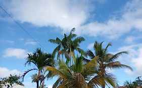 La Douce Demeure